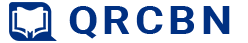 QRCBN Logo